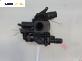 Корпус на термостат за Land Rover Range Rover III SUV (03.2002 - 08.2012) 3.6 D 4x4, 272 к.с.