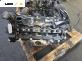 Двигател за Land Rover Range Rover III SUV (03.2002 - 08.2012) 3.6 D 4x4, 272 к.с.