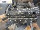 Двигател за Land Rover Range Rover III SUV (03.2002 - 08.2012) 3.6 D 4x4, 272 к.с.