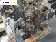 Двигател за Land Rover Range Rover III SUV (03.2002 - 08.2012) 3.6 D 4x4, 272 к.с.