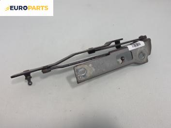 Панта преден капак за Hyundai Sonata V Sedan (01.2005 - 12.2010), 4+1 вр., позиция: лява