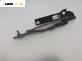 Панта преден капак за Hyundai Sonata V Sedan (01.2005 - 12.2010), 4+1 вр., позиция: лява