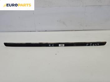 Външни лайсни за Skoda Octavia I Hatchback (09.1996 - 12.2010), позиция: задна