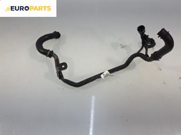 Тръба за охладителна течност за Land Rover Range Rover Sport I (02.2005 - 03.2013) 2.7 D 4x4, 190 к.с.