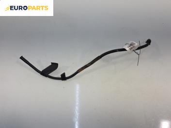 Щека за масло за Land Rover Range Rover Sport I (02.2005 - 03.2013) 2.7 D 4x4, 190 к.с.