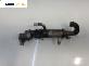 EGR охладител за Land Rover Range Rover Sport I (02.2005 - 03.2013) 2.7 D 4x4, 190 к.с.