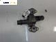 Корпус на термостат за Land Rover Range Rover Sport I (02.2005 - 03.2013) 2.7 D 4x4, 190 к.с.