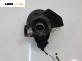 Турбо за Land Rover Range Rover Sport I (02.2005 - 03.2013) 2.7 D 4x4, 190 к.с., № 4H206K682CJ