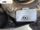 Турбо за Land Rover Range Rover Sport I (02.2005 - 03.2013) 2.7 D 4x4, 190 к.с., № 4H206K682CJ