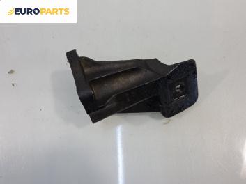 Лапа двигател за Land Rover Range Rover Sport I (02.2005 - 03.2013) 2.7 D 4x4, 190 к.с.