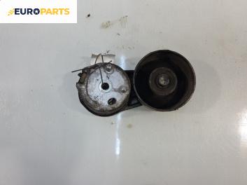 Обтегач ангренажен ремък за Land Rover Range Rover Sport I (02.2005 - 03.2013) 2.7 D 4x4, 190 к.с.