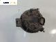 Алтернатор / генератор за Land Rover Range Rover Sport I (02.2005 - 03.2013) 2.7 D 4x4, 190 к.с.