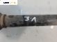 Полуоска за BMW 5 Series E60 Sedan E60 (07.2003 - 03.2010) 525 d, 177 к.с., позиция: задна, лява