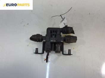 Клапи парно за BMW 5 Series E60 Sedan E60 (07.2003 - 03.2010) 525 d, 177 к.с.