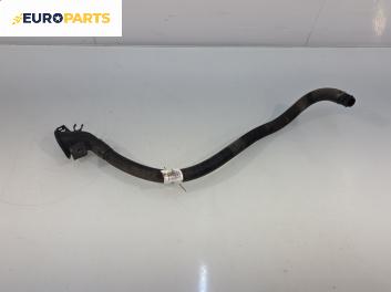 Маркуч картерни газове за BMW 5 Series E60 Sedan E60 (07.2003 - 03.2010) 525 d, 177 к.с.