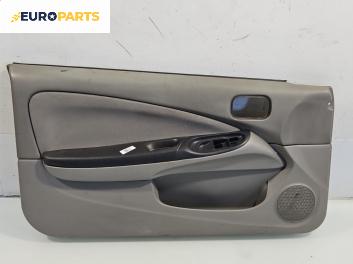 Кора врата за Nissan Almera II Hatchback (01.2000 - 12.2006), позиция: лява