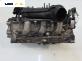 Глава за Land Rover Range Rover Sport I (02.2005 - 03.2013) 2.7 D 4x4, 190 к.с.