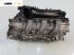 Глава за Land Rover Range Rover Sport I (02.2005 - 03.2013) 2.7 D 4x4, 190 к.с.