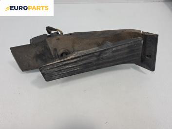 Педал газ за BMW X3 Series E83 (01.2004 - 12.2011) 2.0 d, 150 к.с.