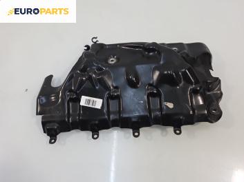 Алуминиев капак за Land Rover Range Rover III SUV (03.2002 - 08.2012)
