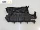 Алуминиев капак за Land Rover Range Rover III SUV (03.2002 - 08.2012)