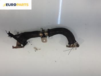 EGR тръба за Land Rover Range Rover III SUV (03.2002 - 08.2012) 3.6 D 4x4, 272 к.с.