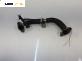 EGR тръба за Land Rover Range Rover III SUV (03.2002 - 08.2012) 3.6 D 4x4, 272 к.с.
