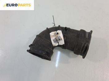 Маркуч турбо за Land Rover Range Rover III SUV (03.2002 - 08.2012) 3.6 D 4x4, 272 к.с.