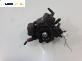 ГНП-горивонагнетателна помпа за Land Rover Range Rover III SUV (03.2002 - 08.2012) 3.6 D 4x4, 272 к.с.