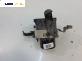 Помпа ABS за Skoda Octavia I Hatchback (09.1996 - 12.2010) 1.6, 102 к.с., № 1C0907379D