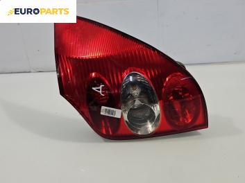 Стоп за Renault Laguna II Grandtour (03.2001 - 12.2007), позиция: дясна