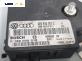 Модул за Audi A8 Sedan 4E (10.2002 - 07.2010), № 4E0915181C