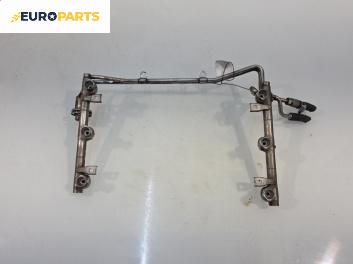 Бензинова рейка за Audi A4 Avant B6 (04.2001 - 12.2004) 3.0, 220 к.с.