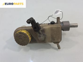 Спирачна помпа за Volkswagen Polo Hatchback III (10.1999 - 10.2001) 1.4, 60 к.с.