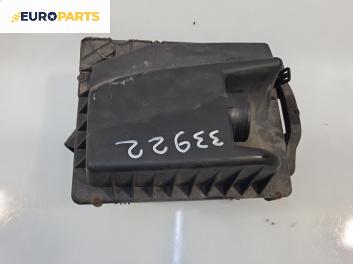 Филтърна кутия за Opel Astra H Estate (08.2004 - 05.2014) 1.7 CDTI, 101 к.с.
