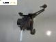 Помпа ABS за Opel Astra H Estate (08.2004 - 05.2014) 1.7 CDTI, 101 к.с.