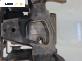 Помпа ABS за Opel Astra H Estate (08.2004 - 05.2014) 1.7 CDTI, 101 к.с.