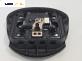 Airbag за Renault Laguna II Grandtour (03.2001 - 12.2007), позиция: предна