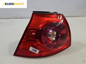 Стоп за Volkswagen Golf V Hatchback (10.2003 - 02.2009), позиция: лява