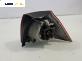 Стоп за Volkswagen Golf V Hatchback (10.2003 - 02.2009), позиция: лява