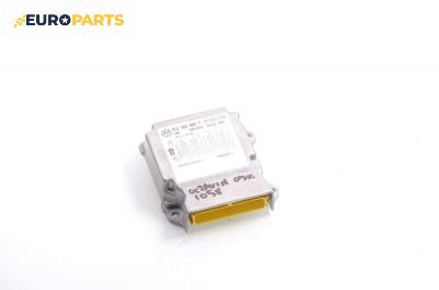 Модул за AIRBAG за Skoda Octavia II Sedan (02.2004 - 06.2013), № 1K0 909 605 T