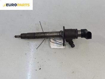 Дюза дизел за Land Rover Range Rover Sport I (02.2005 - 03.2013) 2.7 D 4x4, 190 к.с.