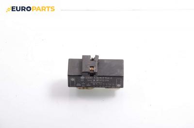 Реле перка за Volkswagen Bora Sedan (10.1998 - 12.2013) 1.6