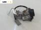EGR-клапан за Land Rover Range Rover III SUV (03.2002 - 08.2012) 3.6 D 4x4, 272 к.с.
