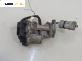 EGR-клапан за Land Rover Range Rover III SUV (03.2002 - 08.2012) 3.6 D 4x4, 272 к.с.