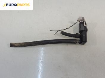 Сензор за налягане в изпускателната система за Land Rover Range Rover III SUV (03.2002 - 08.2012) 3.6 D 4x4, 272 к.с.