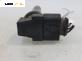 Запалителна бобина за Volkswagen Touran Minivan I (02.2003 - 05.2010) 1.4 TSI EcoFuel, 150 к.с.