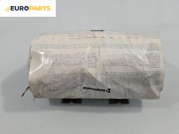 Airbag за Opel Corsa D Hatchback (07.2006 - 08.2014), позиция: предна