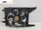 Перка охлаждане за Renault Scenic I Minivan (09.1999 - 07.2010) 1.9 dCi (JA05, JA1F), 102 к.с.