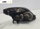 Фар за Renault Scenic I Minivan (09.1999 - 07.2010), позиция: лява